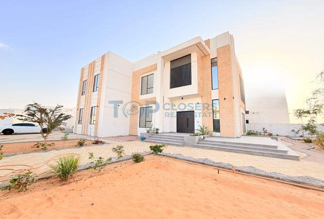 16241387 - صورة العقار 2