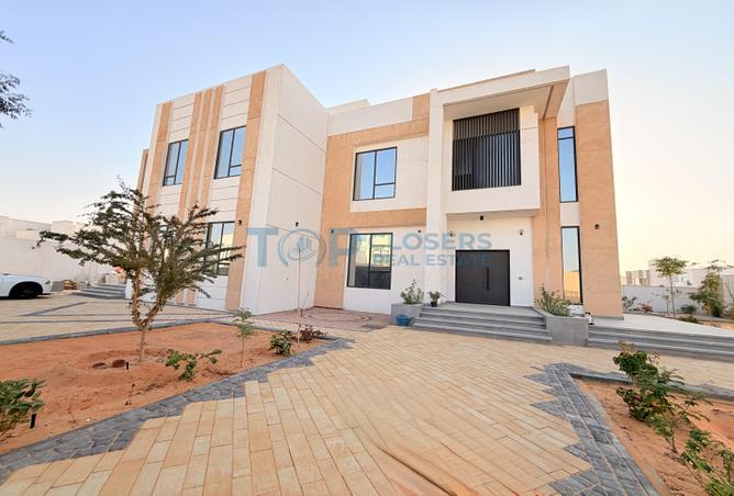 16241387 - الصورة الرئيسية للعقار