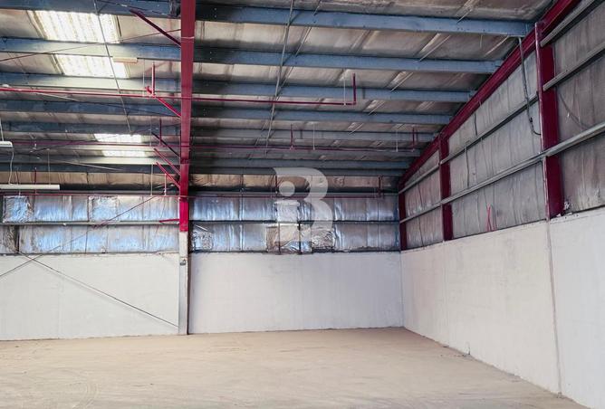 126084002 - Property Image 3