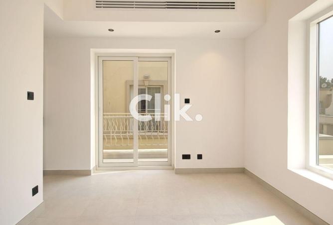 16305824 - Property Image 2