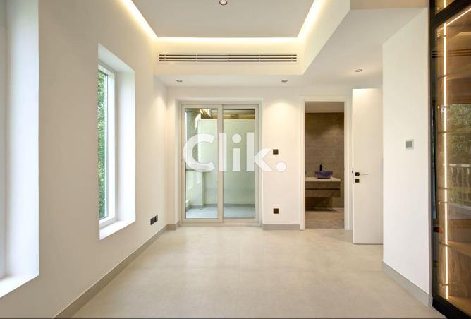 16305824 - Property Image 3