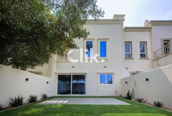 16305824 - Property Main Image