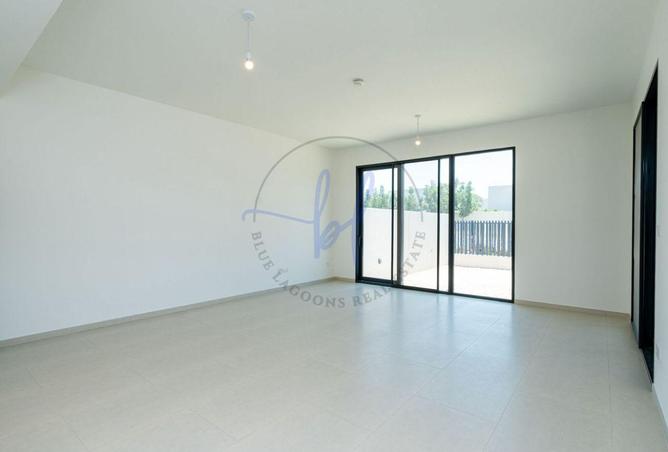 141902688 - Property Main Image