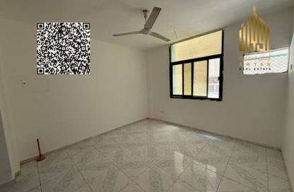 Apartment - Studio - 1 Bathroom for rent in Al Mahatta - Al Qasimia - Sharjah Apartment - Studio - 1 Bathroom for rent in Al Mahatta - Al Qasimia - Sharjah