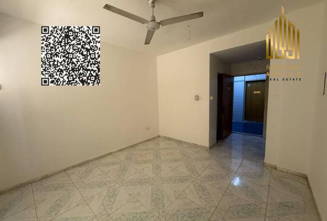 120656300 - Property Image 2