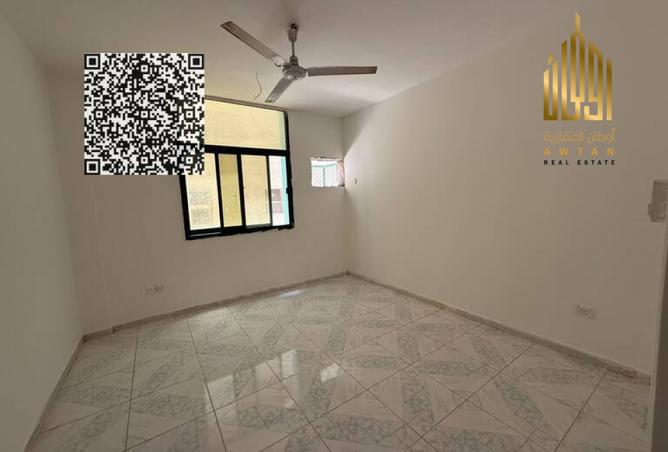 120656300 - Property Main Image