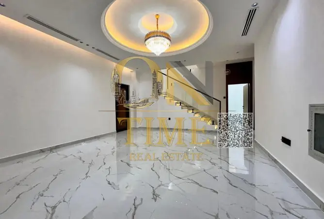 96957548 - صورة العقار 2