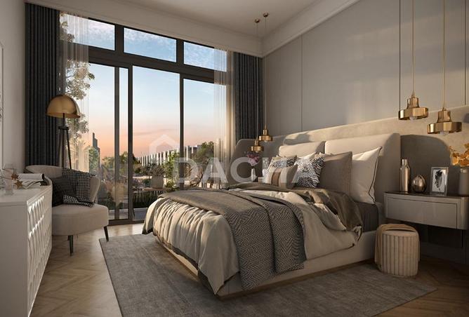 73859521 - الصورة الرئيسية للعقار