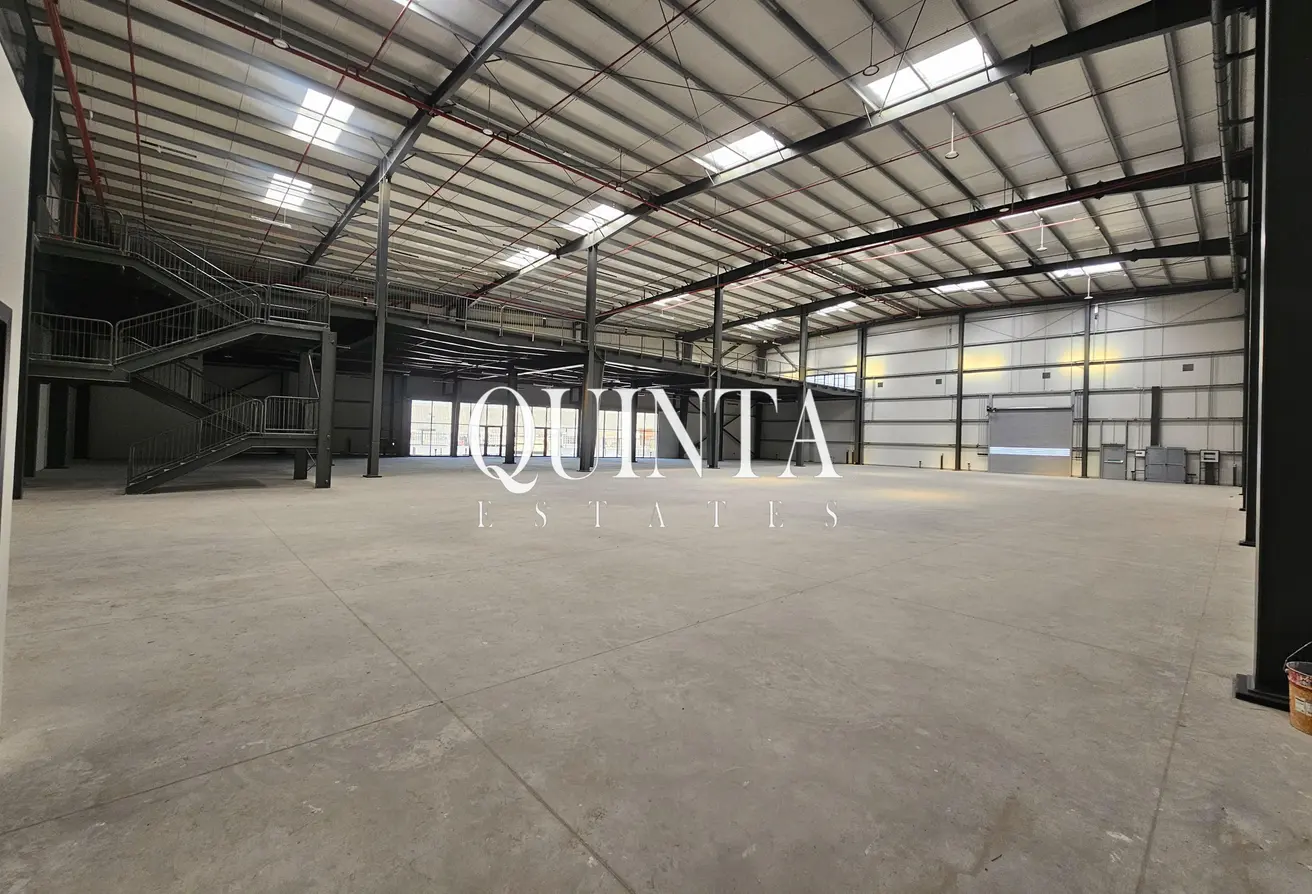 146423356 - Property Main Image