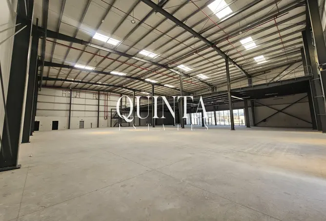 146423356 - Property Image 3