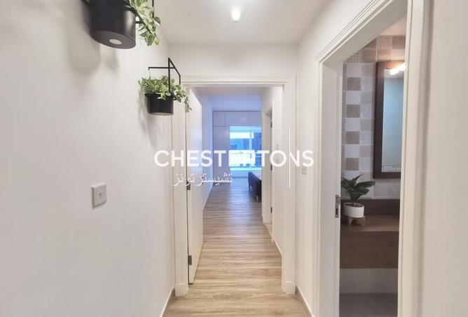 16100507 - Property Image 2