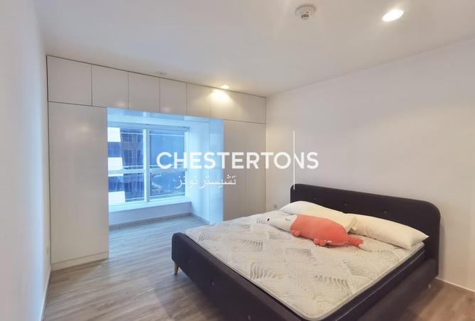 16100507 - Property Image 3