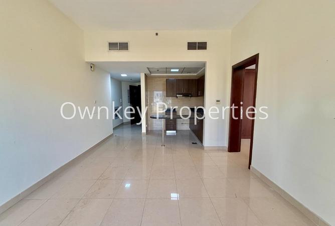 76565847 - صورة العقار 3