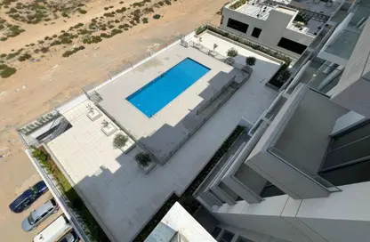 Apartment - 1 Bedroom - 2 Bathrooms for rent in International City Phase 2 - Al Warsan 4 - Al Warsan - Dubai