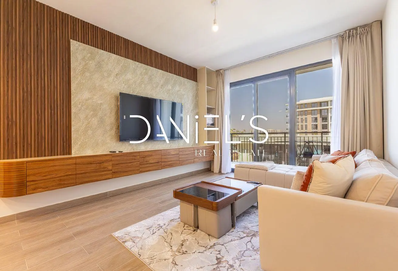 151896344 - Property Main Image