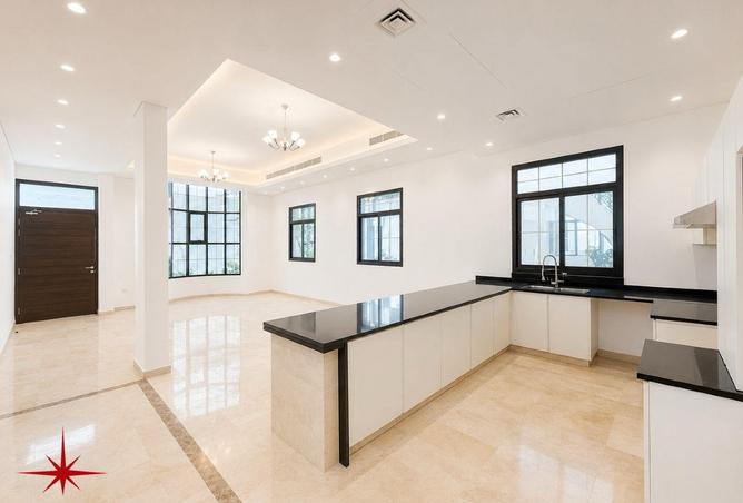 101260522 - Property Main Image
