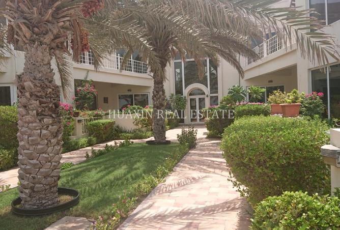 78185795 - صورة العقار 2