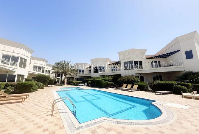 78185795 - صورة العقار 3