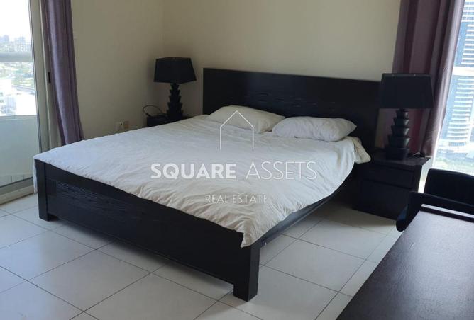 138304116 - Property Image 3