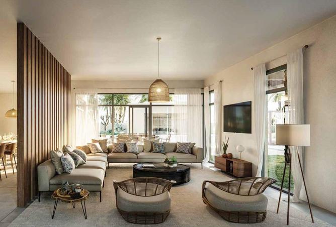 85305645 - Property Image 3