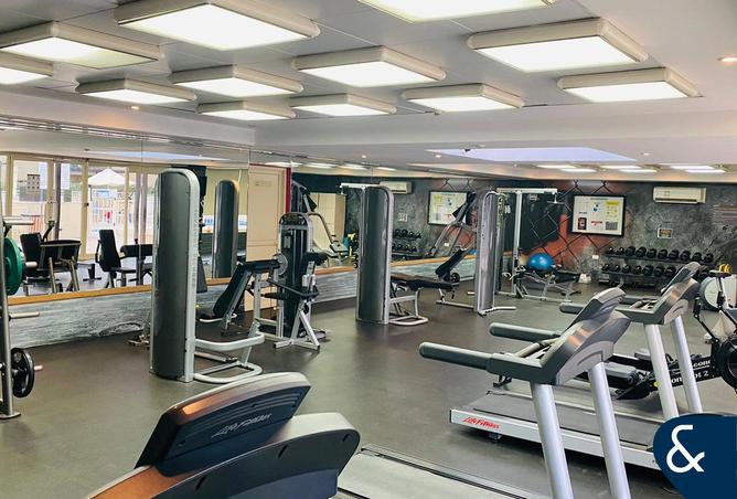 82356901 - الصورة الرئيسية للعقار