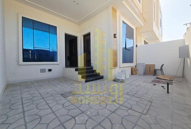 16153207 - صورة العقار 3