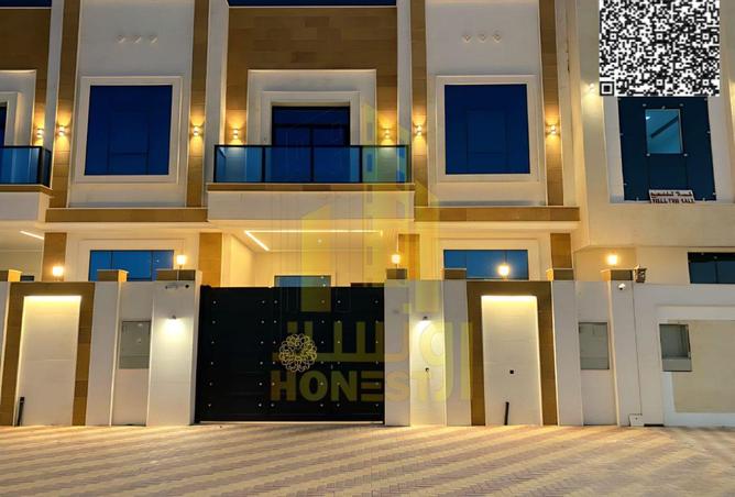 16153207 - صورة العقار 2