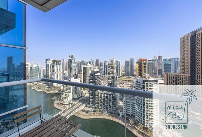 55757557 - Property Main Image