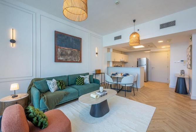 55757557 - صورة العقار 2