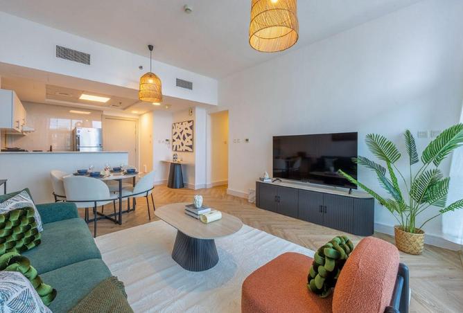 55757557 - صورة العقار 3