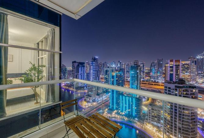 55757557 - الصورة الرئيسية للعقار