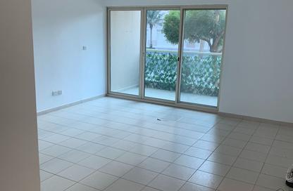 Apartment - 1 Bedroom - 1 Bathroom for rent in Al Arta 1 - Al Arta - Greens - Dubai