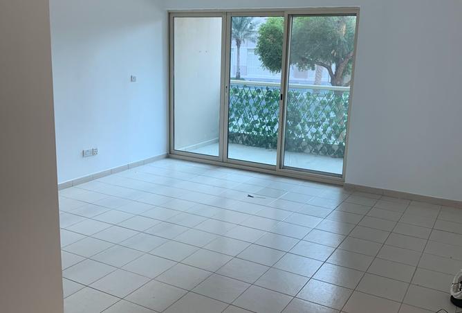 132970202 - Property Image 3