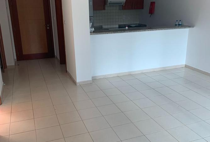 132970202 - Property Image 2