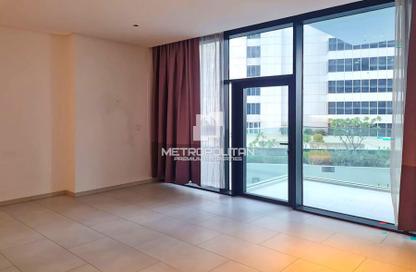 Apartment - Studio - 1 Bathroom for rent in Marquise Square Tower - Business Bay - Dubai Apartment - Studio - 1 Bathroom for rent in Marquise Square Tower - Business Bay - Dubai