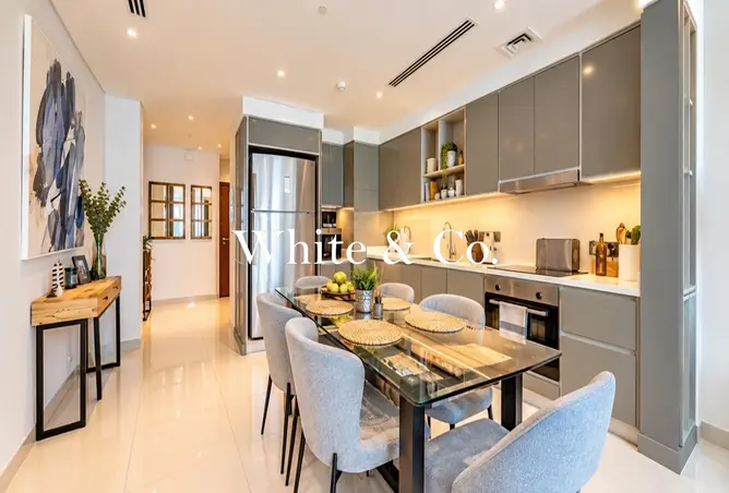 145513774 - Property Image 3