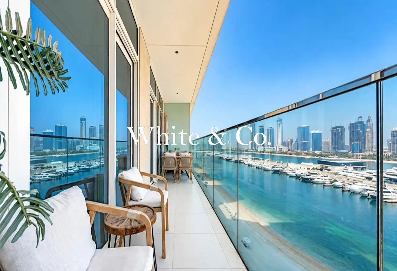 145513774 - Property Main Image