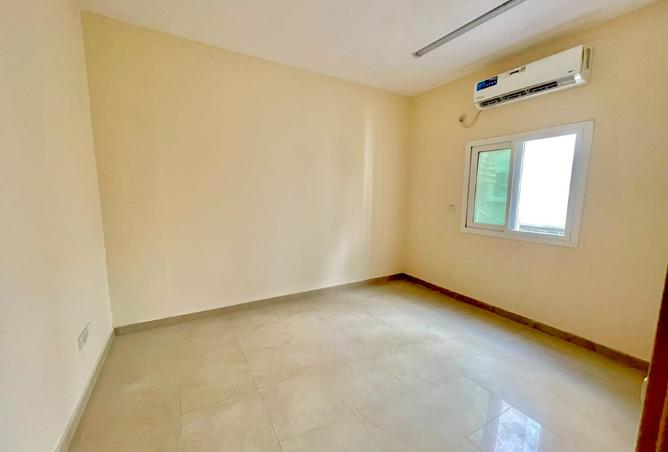 132493076 - صورة العقار 3