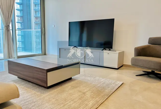 148616583 - Property Image 3
