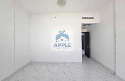Apartment - 1 Bedroom - 1 Bathroom for rent in Al Zahia - Muwaileh Commercial - Sharjah