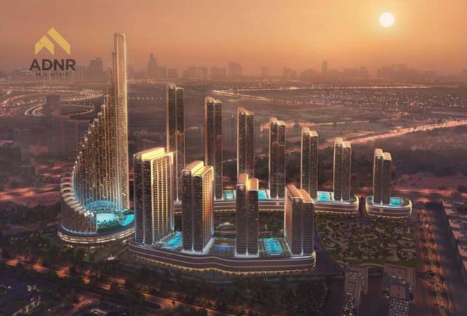 16176405 - صورة العقار 2