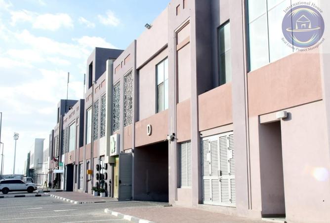 60141001 - Property Image 3