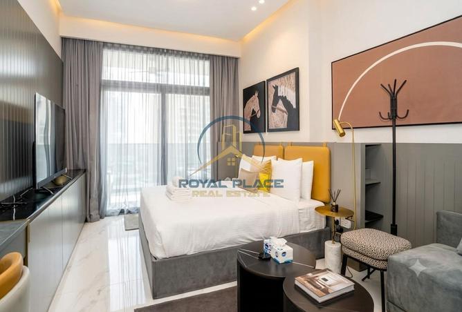 105952191 - Property Image 3