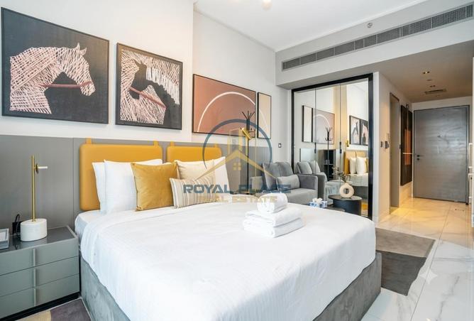 105952191 - Property Main Image