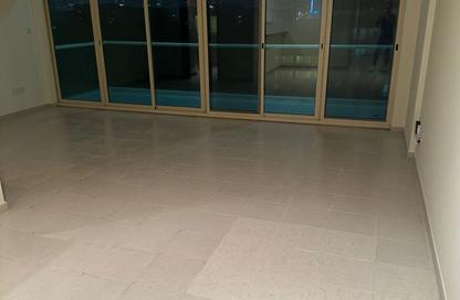 Apartment - 2 Bedrooms - 3 Bathrooms for rent in Al Samar 4 - Al Samar - Greens - Dubai