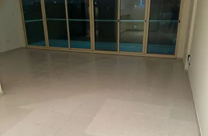 Apartment - 2 Bedrooms - 3 Bathrooms for rent in Al Samar 4 - Al Samar - Greens - Dubai Apartment - 2 Bedrooms - 3 Bathrooms for rent in Al Samar 4 - Al Samar - Greens - Dubai