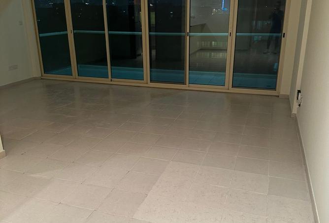 136562207 - Property Main Image