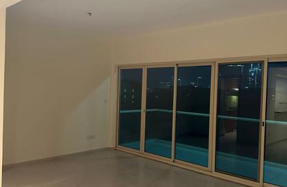 Apartment - 2 Bedrooms - 2 Bathrooms for rent in Al Samar 4 - Al Samar - Greens - Dubai