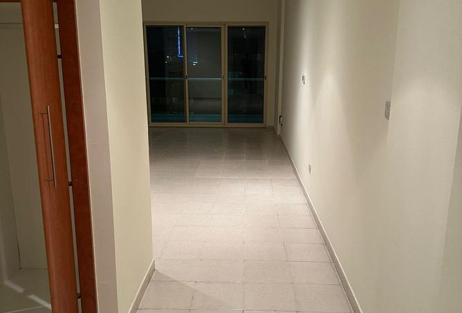 136562207 - Property Image 3