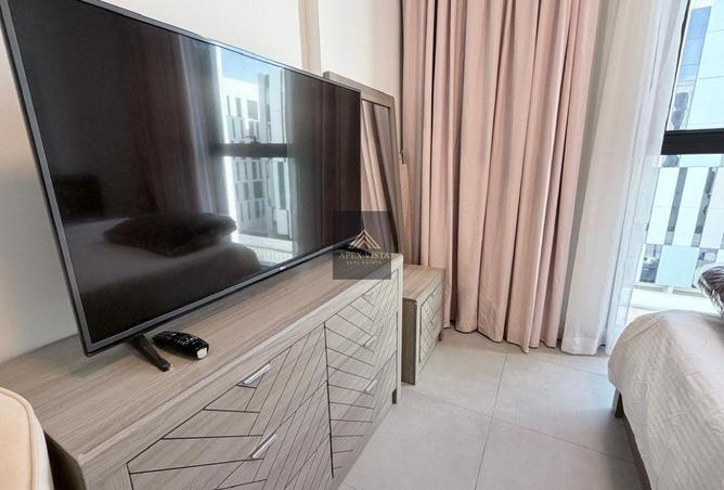 16281507 - Property Image 3